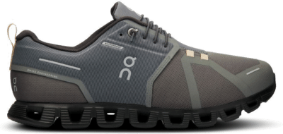 ON Running Cloud 5 Waterproof 59.97991