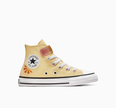 Converse Chuck Taylor All Star Easy-On Citrus  A07407C