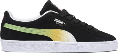 Puma Suede NBA 2K Shot Meter 397840-01