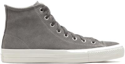Converse CONS Chuck Taylor All Star Pro Suede Grey A07314C