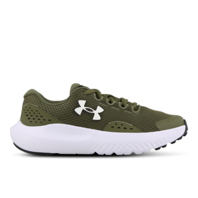 Under Armour Bgs Surge 4 Green 3027103-300