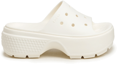 Crocs Stomp Slide Array