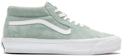 Vans Sk8-Mid Reissue 83 VN000CQQCPG1