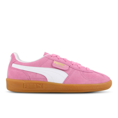 Puma Palermo Pink 397271 23