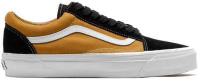 VANS Premium Old Skool 36  VN000CNGD3W