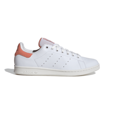 adidas Stan Smith Cloud White Wonder Clay IG1326