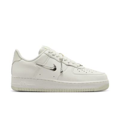 Nike Air Force 1 ’07 Next Nature SE Wit FN8540-100