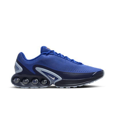 Nike  Air Max Dn ‘Hyper Blue’ DV3337-400