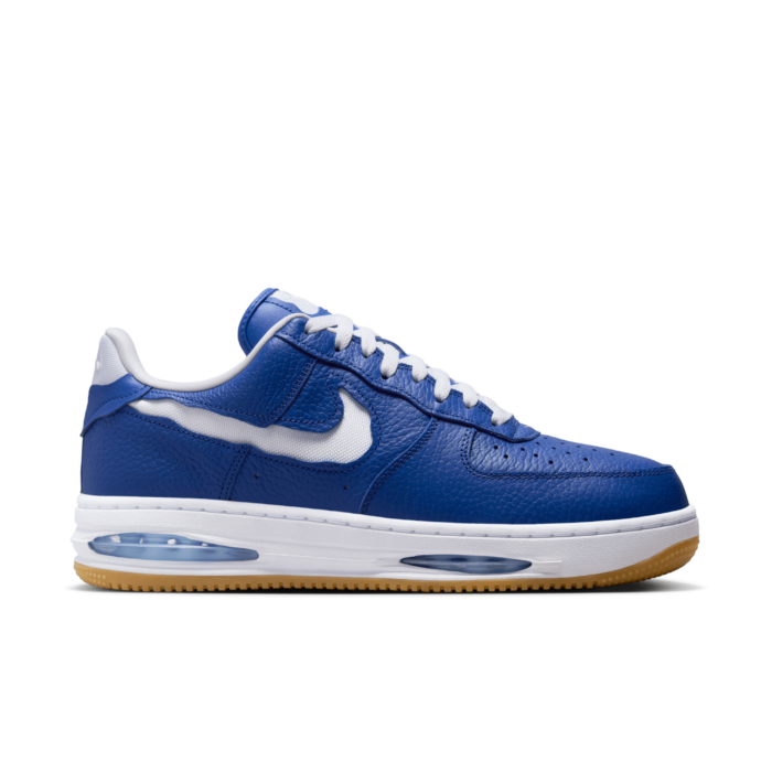 Nike Air Force 1 Low Blue HF3630-400
