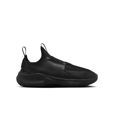 Nike Flex Runner 3 Zwart FN1294-002