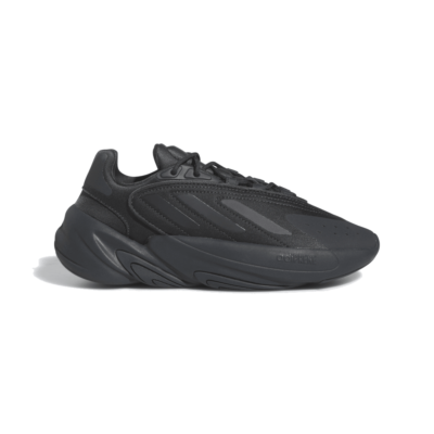 Adidas OZELIA Carbon GV8991