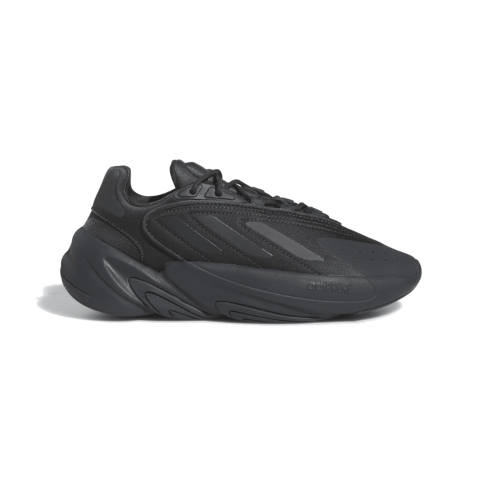 Adidas OZELIA Carbon GV8991
