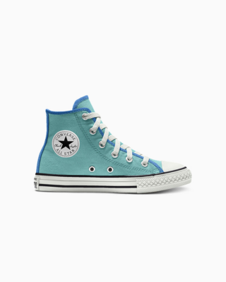 Converse Custom Chuck Taylor All Star By You  352612CSU24_darkroot_COC