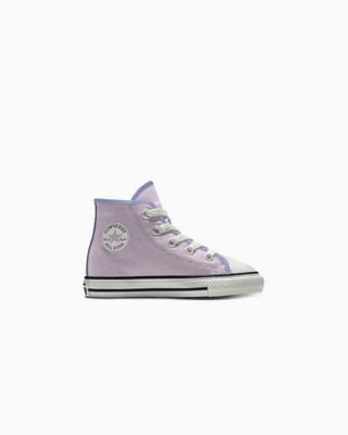 Converse Custom Chuck Taylor All Star By You  760170CSU24_red_COC