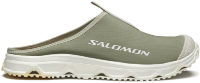 Salomon RX SLIDE 3.0 SUEDE L47431600