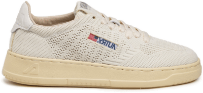 Autry Action Shoes WMNS EASEKNIT LOW EKLWKN08