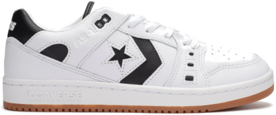 Converse Cons As-1 Pro White A07318C