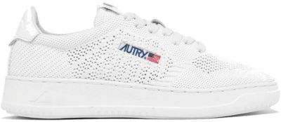 Autry Action Shoes WMNS EASEKNIT LOW EKLWKN01