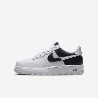 Nike Air Force 1 Low White HF9096-100
