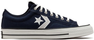 Converse Star Player 76 – Blue- Heren, Blue Blue