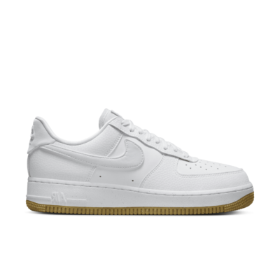 Nike Air Force 1 ’07 Next Nature Wit FN6326-100
