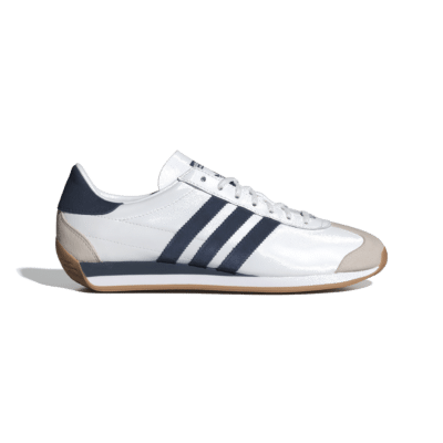 Adidas Originals COUNTRY OG IF9773