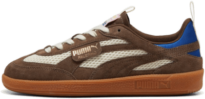 Puma Palermo x Kidsuper Brown 397306-01