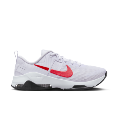 Nike Zoom Bella 6 work Paars DR5720-502