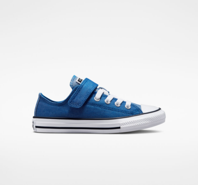 Converse Chuck Taylor All Star Easy-On Twill  A03588C