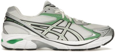 ASICS GT-2160 Cream Bamboo 1203A320-102