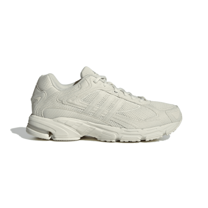 Adidas Response Low Sportschoenen White Tint IF5857