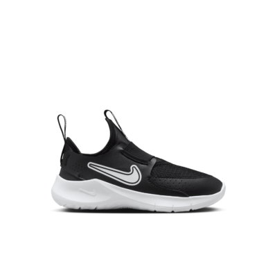 Nike Flex Runner 3 Zwart FN1449-005