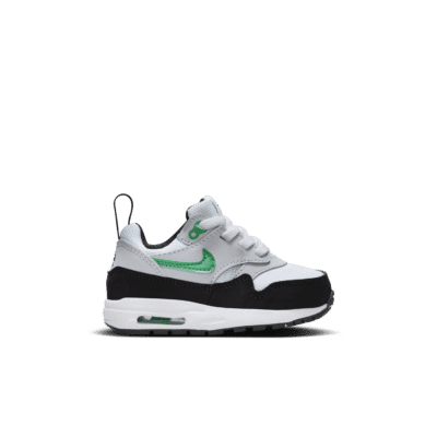 Nike air max maat 22 sale