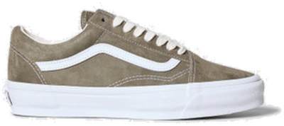 Vans Old Skool 36 VN000CQDCHZ1