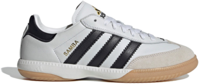Adidas Originals SAMBA MN IF1953