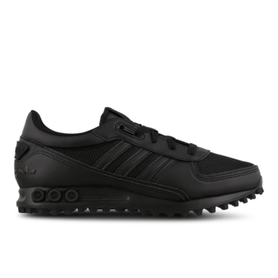 Adidas La Trainer 2 Black IF4268