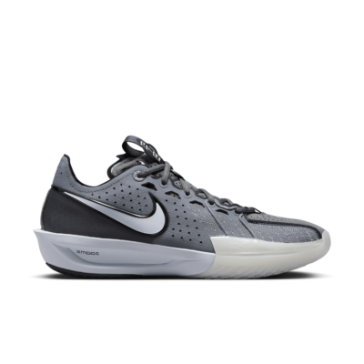 Nike Gt Cut 3 Grey DV2913-002