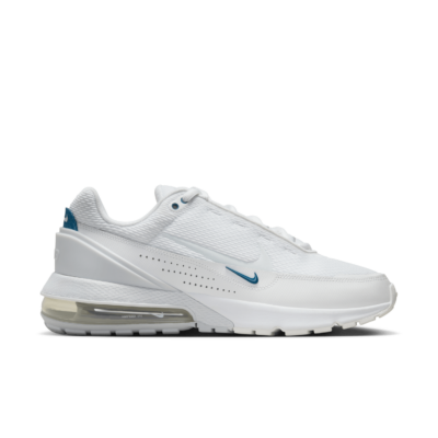 Nike Air Max Pulse Wit FQ4156-100