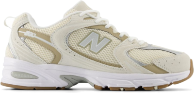 New Balance MR 530 GB MR530GB