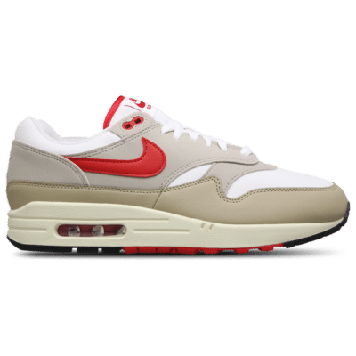 Nike Air Max 1 Since 72 HF4312-100