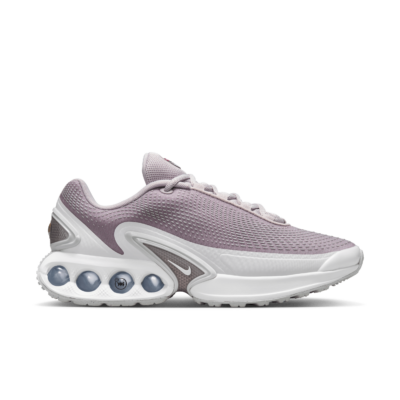 Nike  Air Max Dn ‘Platinum Violet’ (W) FJ3145-004