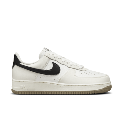 Nike Air Force 1 ’07 White HF9983-100