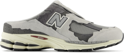 New Balance 2002R MULE ‘PROTECTION PACK’ M2002NA