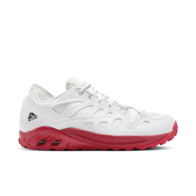 Nike ACG AIR EXPLORAID FJ1920-101