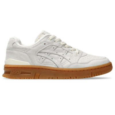 ASICS EX89 White/White 1203A481.100