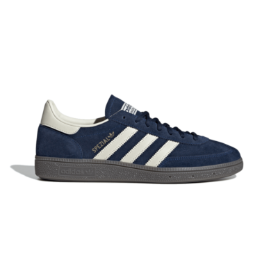Blauwe Adidas Handball | Dames \u0026 heren | Sneakerbaron NL