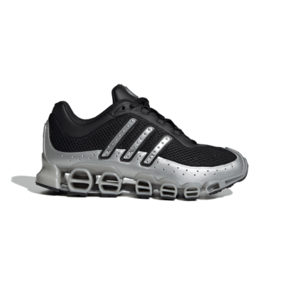 Adidas Megaride Shoes Core Black ID6601