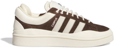 Adidas Campus Bad Bunny Cream Cloud White FZ5823 ID2534