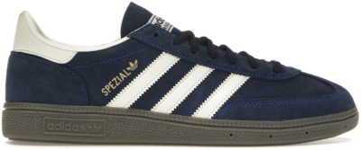 Adidas Originals HANDBALL SPEZIAL IF7087