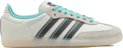 adidas Originals WMNS Samba OG IG6048